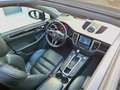 Porsche Macan Macan 3.0 V6 340 ch S PDK Noir - thumbnail 9