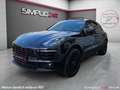 Porsche Macan Macan 3.0 V6 340 ch S PDK Noir - thumbnail 5