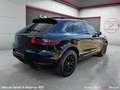 Porsche Macan Macan 3.0 V6 340 ch S PDK Noir - thumbnail 6