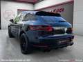 Porsche Macan Macan 3.0 V6 340 ch S PDK Noir - thumbnail 3