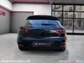 Porsche Macan Macan 3.0 V6 340 ch S PDK Noir - thumbnail 8