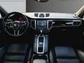 Porsche Macan Macan 3.0 V6 340 ch S PDK Noir - thumbnail 2