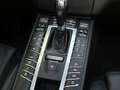 Porsche Macan Macan 3.0 V6 340 ch S PDK Noir - thumbnail 13