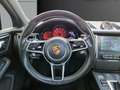 Porsche Macan Macan 3.0 V6 340 ch S PDK Noir - thumbnail 11