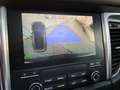 Porsche Macan Macan 3.0 V6 340 ch S PDK Noir - thumbnail 14