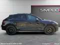 Porsche Macan Macan 3.0 V6 340 ch S PDK Noir - thumbnail 4