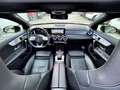 Mercedes-Benz A 220 4Matic AMG-LINE/MAGNO/LEDER/PANO/BURMESTER Grey - thumbnail 26