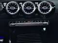 Mercedes-Benz A 220 4Matic AMG-LINE/MAGNO/LEDER/PANO/BURMESTER Grigio - thumbnail 19