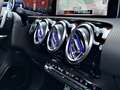 Mercedes-Benz A 220 4Matic AMG-LINE/MAGNO/LEDER/PANO/BURMESTER Grigio - thumbnail 40