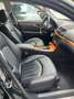Mercedes-Benz E 280 T 4Matic*AUTOMATIK*LEDER*TEMPO*SHZ*PDC* Vert - thumbnail 10
