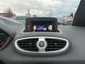 Renault Clio Grandtour Tom 1.2 16V TCe 100 TomTom Edition Grijs - thumbnail 19