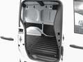 Nissan Townstar PROFESIONAL FURGON 2P 1.3G 96KW (130CV) L Blanc - thumbnail 8