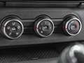 Nissan Townstar PROFESIONAL FURGON 2P 1.3G 96KW (130CV) L Blanc - thumbnail 19