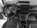 Nissan Townstar PROFESIONAL FURGON 2P 1.3G 96KW (130CV) L Blanc - thumbnail 6