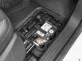 Nissan Townstar PROFESIONAL FURGON 2P 1.3G 96KW (130CV) L Blanc - thumbnail 21