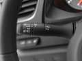 Nissan Townstar PROFESIONAL FURGON 2P 1.3G 96KW (130CV) L Blanc - thumbnail 13