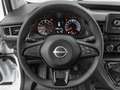 Nissan Townstar PROFESIONAL FURGON 2P 1.3G 96KW (130CV) L Blanc - thumbnail 16