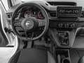 Nissan Townstar PROFESIONAL FURGON 2P 1.3G 96KW (130CV) L Blanc - thumbnail 11