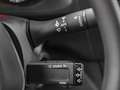 Nissan Townstar PROFESIONAL FURGON 2P 1.3G 96KW (130CV) L Blanc - thumbnail 14