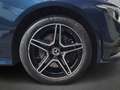 Mercedes-Benz CLA 250 e AMG Line (EURO 6d) - thumbnail 5