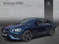 Mercedes-Benz CLA 250 e AMG Line (EURO 6d) - thumbnail 1