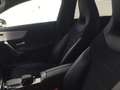 Mercedes-Benz CLA 250 e AMG Line (EURO 6d) - thumbnail 7