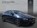 Mercedes-Benz CLA 250 e AMG Line (EURO 6d) - thumbnail 3