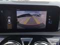 Mercedes-Benz CLA 250 e AMG Line (EURO 6d) - thumbnail 18