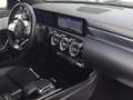 Mercedes-Benz CLA 250 e AMG Line (EURO 6d) - thumbnail 10