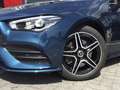 Mercedes-Benz CLA 250 e AMG Line (EURO 6d) - thumbnail 13