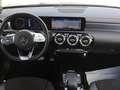 Mercedes-Benz CLA 250 e AMG Line (EURO 6d) - thumbnail 8