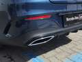 Mercedes-Benz CLA 250 e AMG Line (EURO 6d) - thumbnail 12