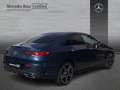 Mercedes-Benz CLA 250 e AMG Line (EURO 6d) - thumbnail 2