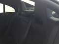 Mercedes-Benz CLA 250 e AMG Line (EURO 6d) - thumbnail 11