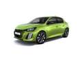 Peugeot e-208 50kWh 136 1AT e-Style Automatisch | Verwarmbare st Verde - thumbnail 2