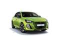 Peugeot e-208 50kWh 136 1AT e-Style Automatisch | Verwarmbare st Verde - thumbnail 3