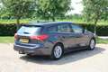 Ford Focus Wagon 1.0 EcoBoost Titanium Business Trekhaak, rij Bleu - thumbnail 8