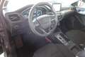 Ford Focus Wagon 1.0 EcoBoost Titanium Business Trekhaak, rij Bleu - thumbnail 15