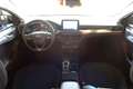 Ford Focus Wagon 1.0 EcoBoost Titanium Business Trekhaak, rij Bleu - thumbnail 9