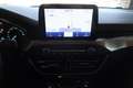 Ford Focus Wagon 1.0 EcoBoost Titanium Business Trekhaak, rij Bleu - thumbnail 10