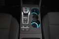 Ford Focus Wagon 1.0 EcoBoost Titanium Business Trekhaak, rij Bleu - thumbnail 12