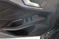 Ford Focus Wagon 1.0 EcoBoost Titanium Business Trekhaak, rij Bleu - thumbnail 14