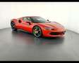 Ferrari 296 GTB 3.0 Rosso - thumbnail 10