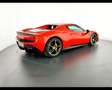 Ferrari 296 GTB 3.0 Rosso - thumbnail 8