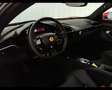 Ferrari 296 GTB 3.0 Rosso - thumbnail 5