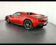 Ferrari 296 GTB 3.0 Rosso - thumbnail 11