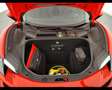Ferrari 296 GTB 3.0 Rouge - thumbnail 21