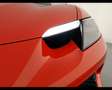 Ferrari 296 GTB 3.0 Rouge - thumbnail 23