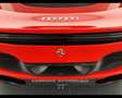 Ferrari 296 GTB 3.0 Rouge - thumbnail 17