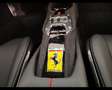 Ferrari 296 GTB 3.0 Rouge - thumbnail 20